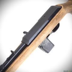 Marlin Model 9 cal. 9mmP