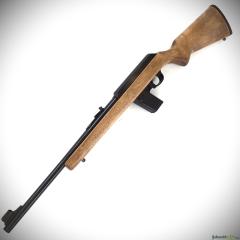Marlin Model 9 cal. 9mmP