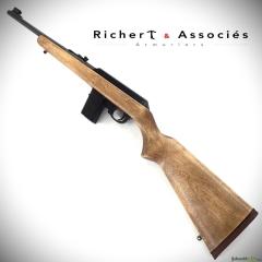 Marlin Model 9 cal. 9mmP