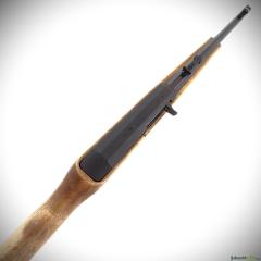 Marlin Model 9 cal. 9mmP