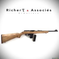 Marlin Model 9 cal. 9mmP