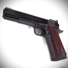 Para Ordnance Model P16-40 Signature cal. .40S&W
