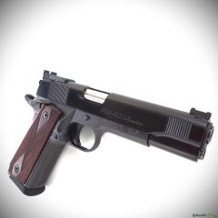 Para Ordnance Model P16-40 Signature cal. .40S&W