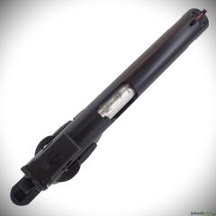 Para Ordnance Model P16-40 Signature cal. .40S&W