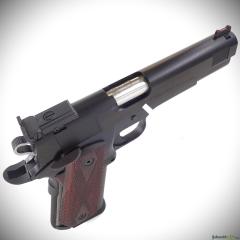 Para Ordnance Model P16-40 Signature cal. .40S&W