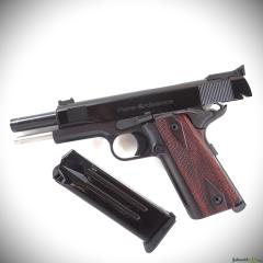 Para Ordnance Model P16-40 Signature cal. .40S&W