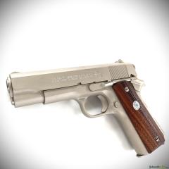 Colt Model Combat Commander cal. .45acp (1973)
