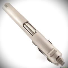 Colt Model Combat Commander cal. .45acp (1973)