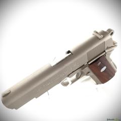 Colt Model Combat Commander cal. .45acp (1973)