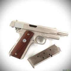 Colt Model Combat Commander cal. .45acp (1973)