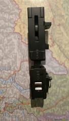 Inserat: Sturmgewehr 57 PE (Originaler ziviler Halbautomat) – Komplettset