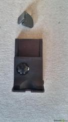 Original Mikrovisier SIG P210