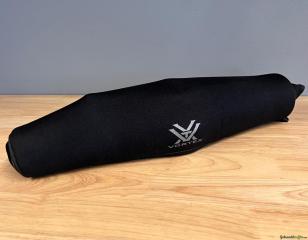 Vortex Razor HD Gen II 4.5-27x56 FFP