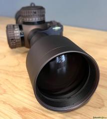 Vortex Razor HD Gen II 4.5-27x56 FFP