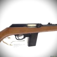 Marlin Model 9 cal. 9mmP