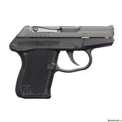 Kel-Tec CNC P32 .32 ACP / 7.65x17mm Browning SR