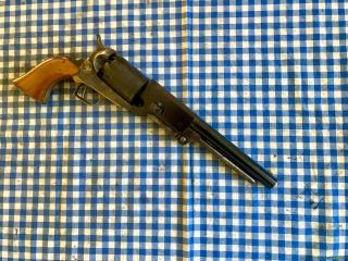 Colt Walker US 1847