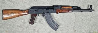 IZHMASH Akm-47 (original) 7.62x39mm