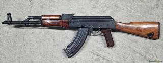 IZHMASH Akm-47 (original) 7.62x39mm