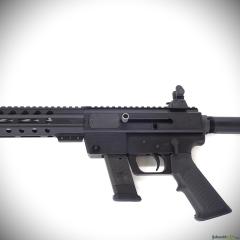JR Carbine cal. 9mmP