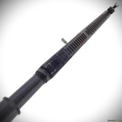 JR Carbine cal. 9mmP