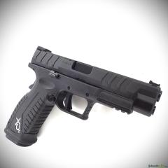 Springfield Model XD Elite cal. 9mmP