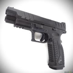Springfield Model XD Elite cal. 9mmP