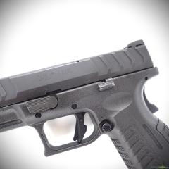 Springfield Model XD Elite cal. 9mmP