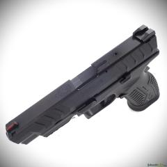 Springfield Model XD Elite cal. 9mmP