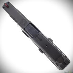 Springfield Model XD Elite cal. 9mmP