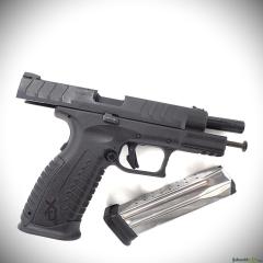Springfield Model XD Elite cal. 9mmP