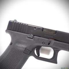 Glock Model 17 Gen 5 FS cal. 9mmP