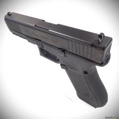 Glock Model 17 Gen 5 FS cal. 9mmP