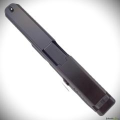 Glock Model 17 Gen 5 FS cal. 9mmP
