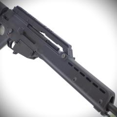 Heckler & Koch Model SL8 cal. 223Rem