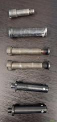AR15 M4 M16  Takedown Pin und Pivot Pin