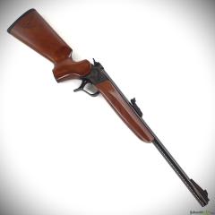 Thompson Model Contender cal. .44mag