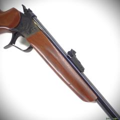 Thompson Model Contender cal. .44mag