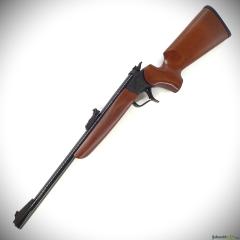 Thompson Model Contender cal. .44mag