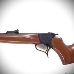 Thompson Model Contender cal. .44mag