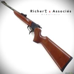 Thompson Model Contender cal. .44mag