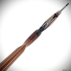 Thompson Model Contender cal. .44mag