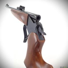 Thompson Model Contender cal. .44mag
