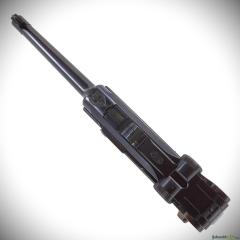 DWM Model Parabellum 1906 2rd Serie cal. 7.65mmP (1909)