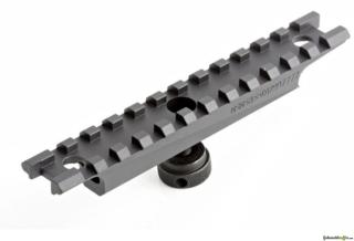 Suche ein A.R.M.S. scope mount