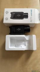 Olight TL  -2