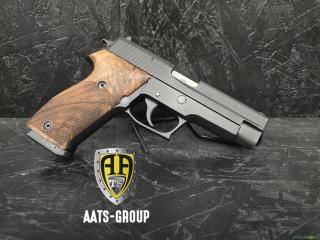 OCCASION Pistole SIG SAUER P220 .45 ACP - Zustand 1