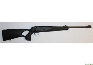 Repetierer Blaser R8 7x64