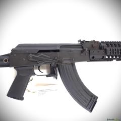 Pioneer Arms Model AK47 cal. 7.62x39mm