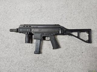 B&T APC9